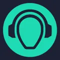 laut.fm DDR-Radio logo