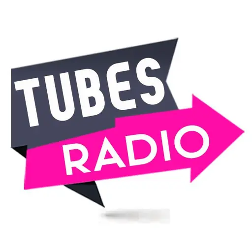 Tubes Radio logo