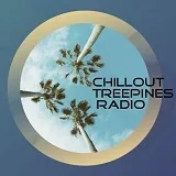 Chillout TreePines logo