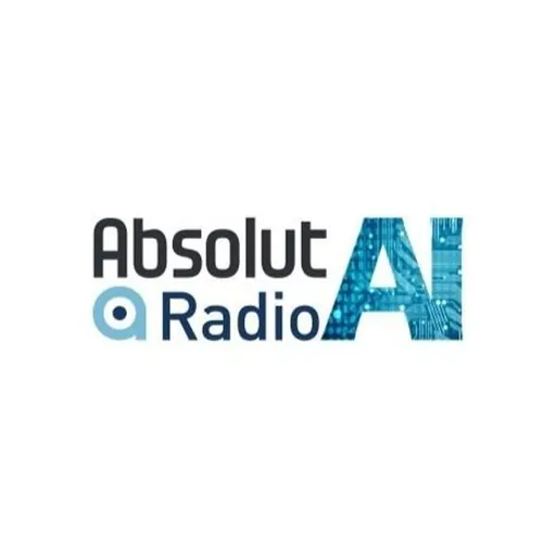 Absolut AI logo