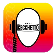 Radio Cecchetto logo