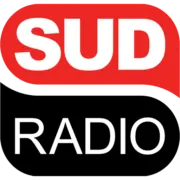 Sud Radio logo