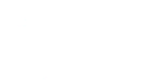 Radio Bihać logo
