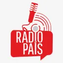 Ràdio País logo