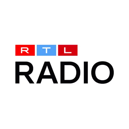 RTL - Deutschlands Hit-Radio / Regional logo