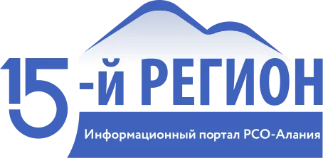 Road Radio 91.2 logo