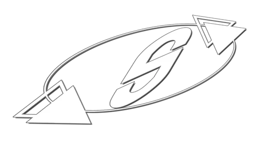 Suburbia Parties - Athens Hardcore Radio logo