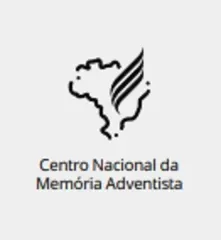 Rádio Nacional da Memória Adventista logo