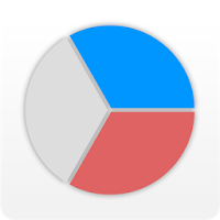 AMFMPH Streams Demo (48K MP3) logo