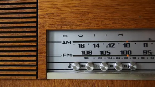 Radio Autómata logo