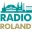 Radio Roland logo