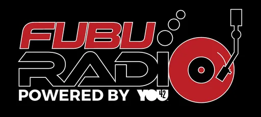fubu radio logo