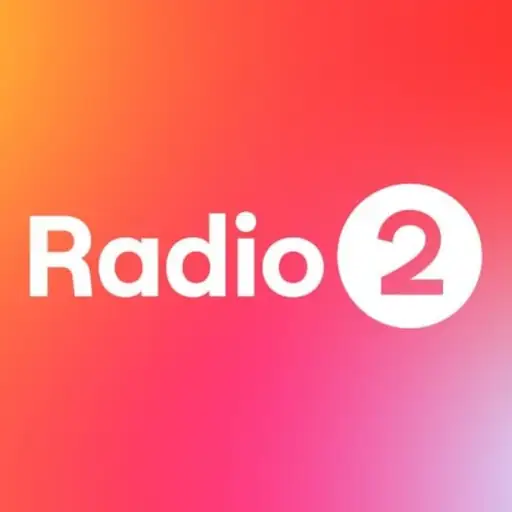 Radio 2 Limburg logo