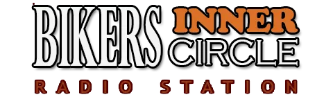 Bikers Inner Circle logo