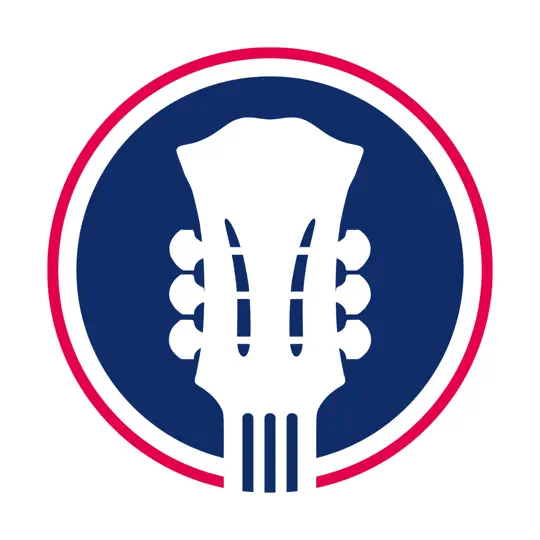 Шансон Радио MP3 logo