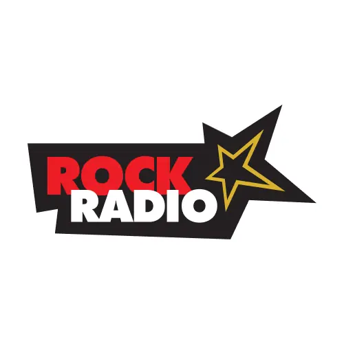 ROCK MAX logo