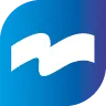 Antenne Düsseldorf logo