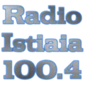 Radio Istiaia logo