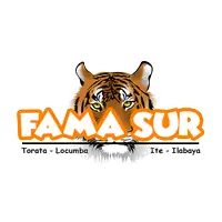 Fama Sur (Tarata) logo