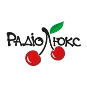 Радіо Люкс logo