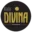 Radio Divina logo