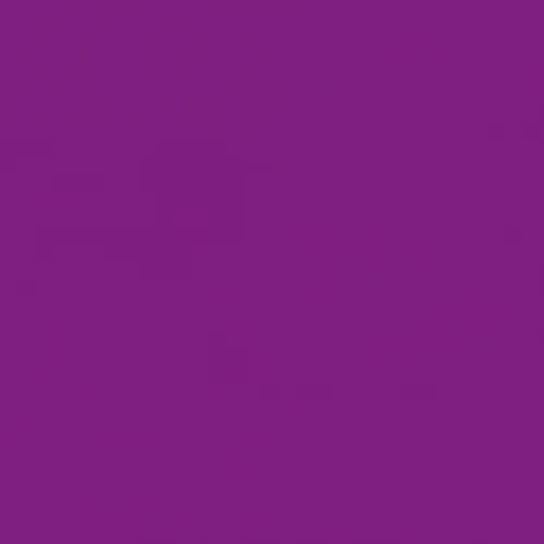 CBS 파워라디오 [Music FM] logo