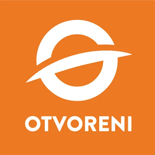 Otvoreni Love logo
