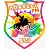 Köroğlu FM logo