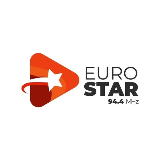 Eurostar Radio logo