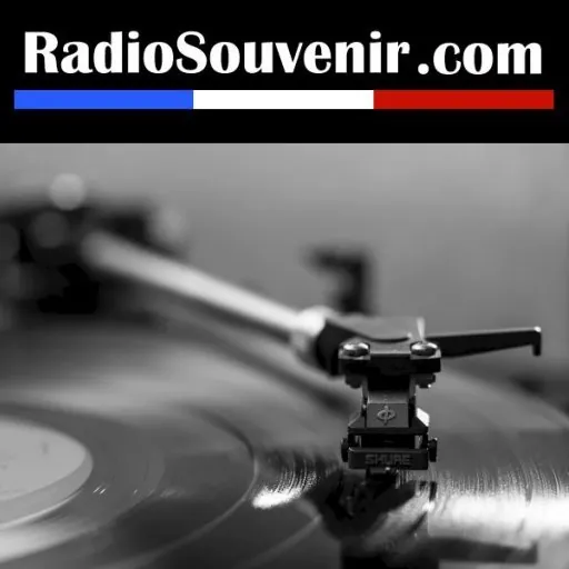 RadioSouvenir.com logo