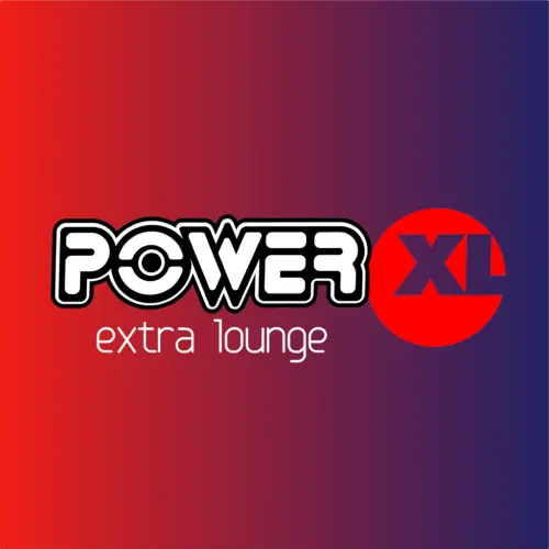 POWER XL TURKEY logo
