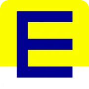 Enjoy Radio (Hits) logo