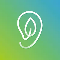 昆明文艺旅游广播 logo