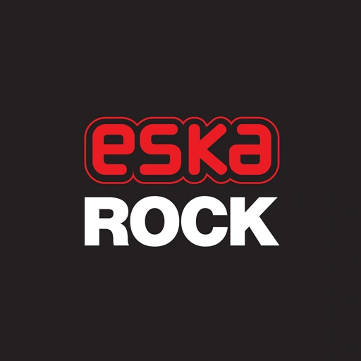 SuperNova Rock logo
