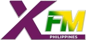 XFM San Francisco logo