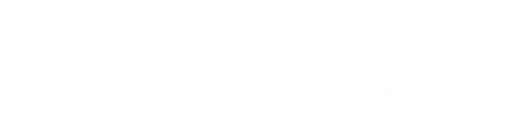 Buenavista Radio 102.9 FM logo