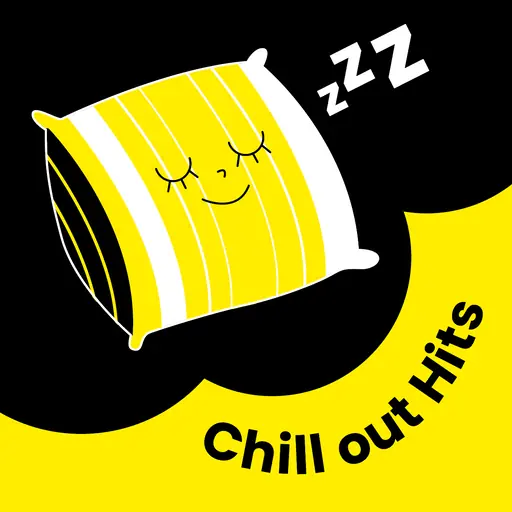 Life Radio Chill Out logo