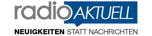 RadioAktuell logo
