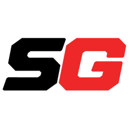 SportsGrid Radio logo