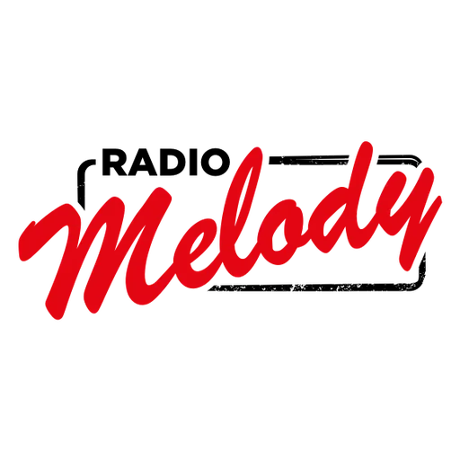 Radio Melody Schweiz logo