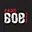 Radio BOB logo