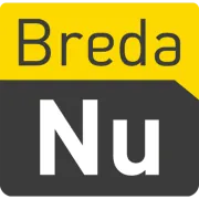 BredaNu logo