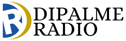 Dipalme Radio logo