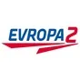 Evropa 2 - Radio logo