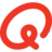 Q-Foute Radio logo