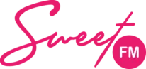 Sweet FM Romania logo