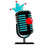 Radio Kermés Santa Rosa logo