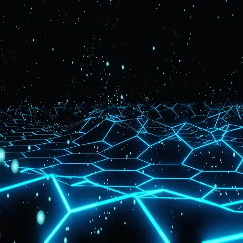 Drum and Bass Radio logo
