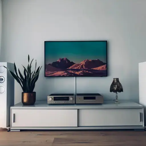 Pure Lounge Radio logo