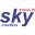 Скај Радио logo